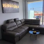 Apartament El Sol Costa Adeje (Tenerife)