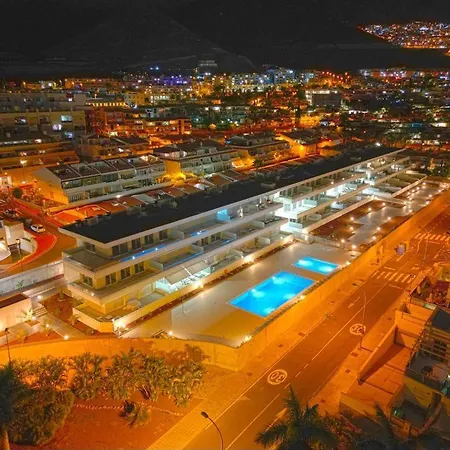 El Sol Apartmán