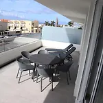El Sol Apartman Costa Adeje (Tenerife)