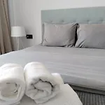 Apartman El Sol
